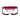 Jockstrap - Malebasics Spot Jockstrap - White - White - XL - MBS06 - White - XL - Malebasics - 6