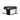 Trunk - Malebasics Spot New Sexier Trunk - Pink - Black - S - MBS03 - Black - S - Malebasics - 20
