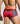 Malebasics Spot New Sexier Trunk -Pink - MBS03-Gray-S-5