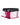 Trunk - Malebasics Spot New Sexier Trunk - Pink - Pink - L - MBS03 - Pink - L - Malebasics - 19