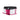 Trunk - Malebasics Spot New Sexier Trunk - Pink - Pink - L - MBS03 - Pink - L - Malebasics - 19
