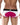 Malebasics Spot New Sexier Trunk - Pink - MBS03 - Pink - S - 7