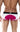 Trunk - Malebasics Spot New Sexier Trunk - Pink - Pink - S - MBS03 - Pink - S - Malebasics - 2