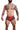Trunk - Malebasics Spot New Sexier Trunk - Pink - Pink - S - MBS03 - Pink - S - Malebasics - 10