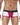 Trunk - Malebasics Spot New Sexier Trunk - Pink - Pink - S - MBS03 - Pink - S - Malebasics - 6