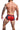 Trunk - Malebasics Spot New Sexier Trunk - Pink - Pink - S - MBS03 - Pink - S - Malebasics - 9
