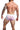 Trunk - Malebasics Spot New Sexier Trunk - Pink - Pink - S - MBS03 - Pink - S - Malebasics - 7