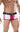Trunk - Malebasics Spot New Sexier Trunk - Pink - Pink - S - MBS03 - Pink - S - Malebasics - 4