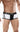 Trunk - Malebasics Spot New Sexier Trunk - Pink - Pink - S - MBS03 - Pink - S - Malebasics - 1