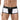 Trunk - Malebasics Spot New Sexier Trunk - Pink - Pink - S - MBS03 - Pink - S - Malebasics - 3