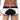 Trunk - Malebasics Spot New Sexier Trunk - Pink - Pink - S - MBS03 - Pink - S - Malebasics - 5