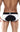 Trunk - Malebasics Spot New Sexier Trunk - Pink - Pink - S - MBS03 - Pink - S - Malebasics - 5