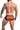 Trunk - Malebasics Spot New Sexier Trunk - Pink - Pink - S - MBS03 - Pink - S - Malebasics - 11