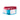Trunk - MaleBasics Spot New Sexier Trunk - Turquoise - Turquoise - M - MBS04 - Turquoise - M - Malebasics - 5