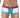 Trunk - MaleBasics Spot New Sexier Trunk - Turquoise - Turquoise - S - MBS04 - Turquoise - S - Malebasics - 1