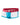 MaleBasics Spot New Sexier Trunk - Turquoise - MBS04 - Turquoise - XL - 7