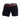Boxer Brief - MaleBasics Titanium Pocket Boxer Brief - Black - L - MBP03 - Black - L - Malebasics - 10