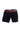 Boxer Brief - MaleBasics Titanium Pocket Boxer Brief - Black - L - MBP03 - Black - L - Malebasics - 10
