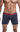 Boxer Brief - MaleBasics Titanium Pocket Boxer Brief - Black - S - MBP03 - Black - S - Malebasics - 5