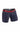 Boxer Brief - MaleBasics Titanium Pocket Boxer Brief - Gray - S - MBP03 - Gray - S - Malebasics - 11