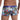 Trunk - MaleBasics Trunk Hipster Comics - Cherries - S - MB201 - Cherries - S - Malebasics - 2