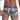 Trunk - MaleBasics Trunk Hipster Comics - Cherries - S - MB201 - Cherries - S - Malebasics - 5