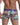 Trunk - MaleBasics Trunk Hipster Comics - Cherries - S - MB201 - Cherries - S - Malebasics - 5