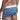 Trunk - Malebasics Trunk Hipster Crete - Crete - S - MB201 - Crete - S - Malebasics - 2
