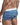 Malebasics Trunk Hipster Crete - MB201 - Crete - S - 2