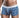 Malebasics Trunk Hipster Crete - MB201 - Crete - S - 1