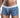 Trunk - Malebasics Trunk Hipster Crete - Crete - S - MB201 - Crete - S - Malebasics - 1