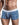 Malebasics Trunk Hipster Crete - MB201 - Crete - S - 1