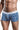 Trunk - Malebasics Trunk Hipster Crete - Crete - S - MB201 - Crete - S - Malebasics - 1