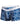 Malebasics Trunk Hipster Paros - MB201 - Paros - M - 5