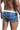 Trunk - Malebasics Trunk Hipster Paros - Paros - S - MB201 - Paros - S - Malebasics - 2