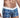 Malebasics Trunk Hipster Paros - MB201 - Paros - S - 1