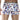 Trunk - Malebasics Trunk Hipster Pixels - Pixels - S - MB201 - Pixels - S - Malebasics - 2
