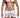Trunk - Malebasics Trunk Hipster Poker - Poker - S - MB201 - Poker - S - Malebasics - 1