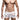 Trunk - Malebasics Trunk Hipster Poker - Poker - S - MB201 - Poker - S - Malebasics - 1