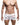 Malebasics Trunk Hipster Poker - MB201 - Poker - S - 1