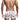 Trunk - Malebasics Trunk Hipster Poker - Poker - S - MB201 - Poker - S - Malebasics - 2