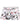 Malebasics Trunk Hipster Poker - MB201 - Poker - XL - 3