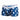 Trunk - Malebasics Trunk Hipster Santorini - Santorini - L - MB201 - Santorini - L - Malebasics - 4