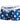 Malebasics Trunk Hipster Santorini - MB201 - Santorini - S - 6