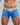 MaleBasics Trunk Hipster Spectrum-MB201-Spectrum-S-1