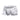 Trunk - Malebasics Trunk Hipster Spider - Spider - L - MB201 - Spider - L - Malebasics - 4