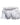 Malebasics Trunk Hipster Spider - MB201 - Spider - S - 3