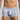 Malebasics Trunk Hipster Spider-MB201-Spider-S-1