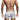 Trunk - Malebasics Trunk Hipster Spider - Spider - S - MB201 - Spider - S - Malebasics - 2
