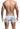 Trunk - Malebasics Trunk Hipster Spider - Spider - S - MB201 - Spider - S - Malebasics - 2